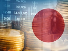 Wybory w Japonii mogą popchnąć kurs USD/JPY nawet do 160. Co to oznacza dla rynków?