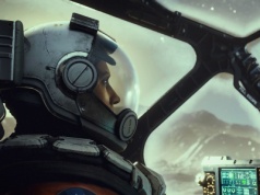 Starfield zmierza na PlayStation 5. Premiera szybciej niż myślicie