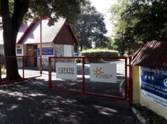 Jest decyzja ws. Campingu “Oleńka”. Arche chce stworzyć tam nową strefę turystyczną