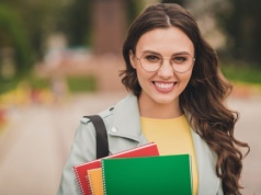 W podstawówce każdy miał koleżankę o tym imieniu. W 2025 nie nadano go ani razu