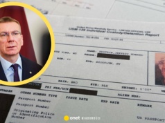 Łotwa wszczyna śledztwo po ujawnieniu akt Jeffreya Epsteina. Apeluje do potencjalnych ofiar