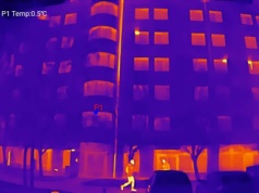 Kotły elektrodowe – dobrodziejstwo czy przekleństwo systemu?