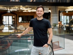 Wrzucasz do darmowego AI w pracy różne materiały? To wielkie ryzyko. Ekspert: „Najniebezpieczniejsze jest to, czego firmy w ogóle nie widzą”