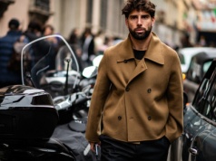 Brazylijskie fabryki mówią Shein „nie”. Niskie stawki i tempo nie do przyjęcia