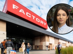 Outlety wygrywają nie tylko ceną