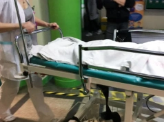 Izba Przyjęć nie może być zamknięta. Rzecznik reaguje