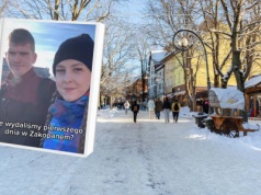 Tyle wydała w jeden dzień w Zakopanem. Internauci: "Dlatego nie ma sensu tam jeździć"