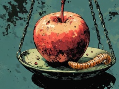 KRAKÓW: „Nowoczesne herezje. Jak ocalić duszę w XXI wieku?”. Zapraszamy na spotkanie z ks. prof. Piotrem Roszakiem