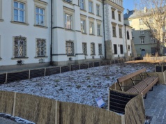 Rusza nabór do Budżetu Obywatelskiego Krakowa 2026. Do rozdysponowania rekordowe 54 mln