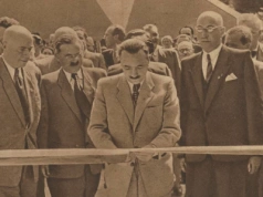 Całe życie na pasku Moskwy