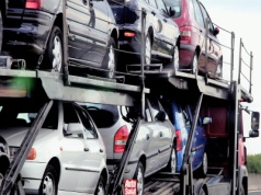 Import używanych aut na najniższym poziomie od trzech lat. Jest wyraźny trend spadkowy