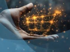 Kryzys tradycyjnych programów lojalnościowych. Info-Tech Research Group ostrzega przed spadkiem retencji