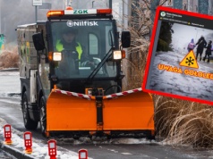 Zielona Góra szykuje się na „szklankę”. Miasto w pełnej gotowości