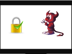 Własny serwer FreeBSD – cz.4: Certyfikat TSL/SSL