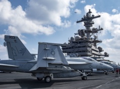 Iran i USA przy jednym stole. Negocjacje między państwami już jutro