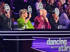 Oto pełna lista par najnowszej edycji 