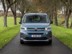 Stellantis Pro One rozpoczyna rok na pozycji lidera rynku, z 4.014 rejestracjami w Hiszpanii