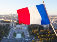 Atom przyciąga miliardy euro. Francja magnesem dla centrów danych