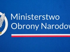 Wiadomo, dla kogo szpiegował pracownik MON