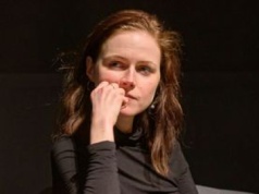 Otwarcie mówi o ojcu. Kaczmarski zgotował jej piekło