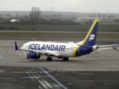 Islandzkie narodowe linie lotnicze wchodzą do Polski. Będą latać do Gdańska