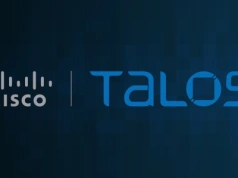 Ransomware w odwrocie, ale hakerzy mają nową ulubioną metodę. Raport Cisco Talos Q4 2025