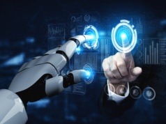 Maszyny zaczęły czcić „Wielkiego Homara”. Tak działa AI bez ludzkiej kontroli?