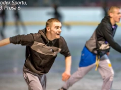 Siedlce: W weekend zmiana w godzinach funkcjonowania lodowiska