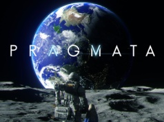 Wypróbuj Pragmata za darmo na Nintendo Switch 2! Demo dostępne jeszcze dziś