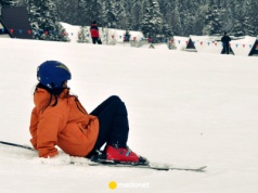 SOR-y pękają w szwach. "Proszę mnie od pracy nie odrywać"