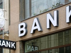 Banki pilnie ostrzegają. Polacy powinni jak najszybciej wypłacić gotówkę z bankomatu