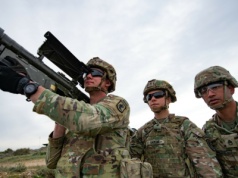 Kolejne zbliżenie w relacjach. USA i Rosja przywracają komunikację wojskową