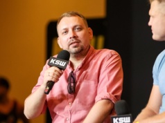 KSW jest otwarte na kolejny freak fight! Chodzi o gwiazdę PRIME