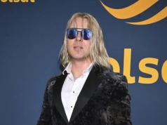 Wiosenna ramówka Polsatu z udziałem Skolima. Artysta w centrum zainteresowania