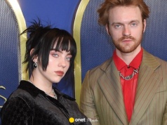 Brat Billie Eilish obronił siostrę po rozdaniu Grammy. Odniósł się do sprawy Jeffreya Epsteina