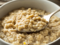 Owsianka na ciepło czy na zimno? Sprawdź, która wersja jest zdrowsza