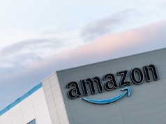 Niemcy nie mieli litości. Amazon zapłaci 59 mln euro za niecne praktyki