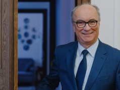 Lewica zachwycona sprawą marszałka Czarzastego. Uważają, że złapali prezydenta Nawrockiego na spalonym