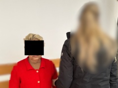 15-letnia „policjantka” na odbiór pieniędzy umówiła się w kościele – tymczasowe areszty