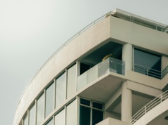 Kredyt hipoteczny bez wkładu własnego jest możliwy. Ale nie w każdym przypadku