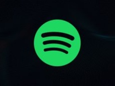 Spotify z kolejnymi nowościami. Teksty piosenek podejrzymy bez dostępu do sieci, a aplikacja sama je przetłumaczy