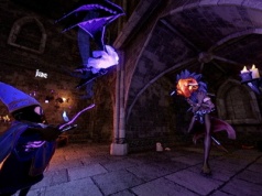 YAPYAP podbija Steama. Fani gier kooperacyjnych mają kolejną perełkę!