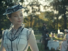 Film „Lalka” nadchodzi! Mamy pierwszy teaser produkcji i datę premiery!