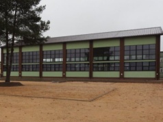 Bezpieczne ferie w Aleksandrowie! Zapraszamy na wielki piknik