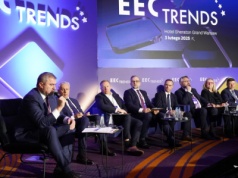 W poniedziałek startuje EEC Trends. Zostały ostatnie godziny na rejestrację