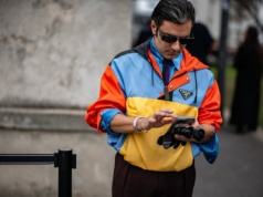 59 mln euro kary dla Amazona. Platforma sterowała cenami sprzedawców