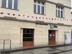 Ile zarabia zarząd miejskiej spółki w Jaworznie? Sprawdziliśmy JTBS