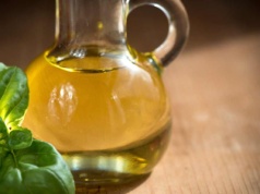 Eksperci przebadali oliwę z oliwek. Te produkty zdecydowanie odradzają