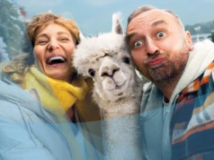 Koniec ery „czarnych godzin”: raport ING daje jasny sygnał autorom scenariuszy sprzedażowych