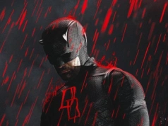 Daredevil: Odrodzenie - duża zmiana w 2. sezonie. Jest lista reżyserów i zapowiedź brutalnej historii